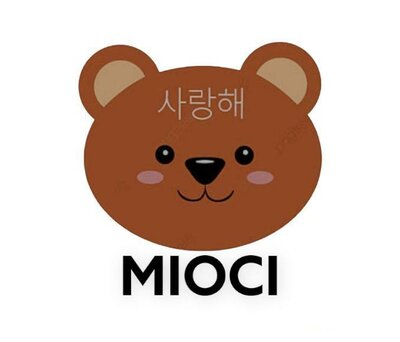 Trademark MIOCI