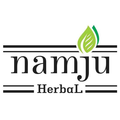 Trademark Namju Herbal