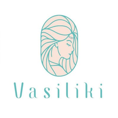 Trademark Vasiliki