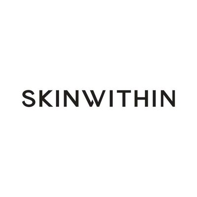 Trademark SKINWITHIN