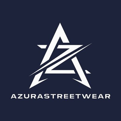 Trademark Azurastreetwear