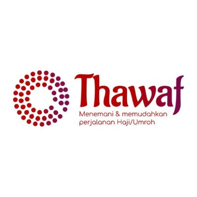 Trademark Thawaf