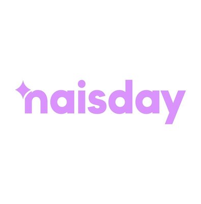 Trademark Naisday