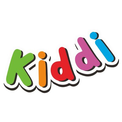 Trademark Kiddi