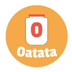 Trademark Oatata