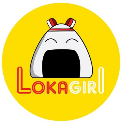 Trademark Lokagiri