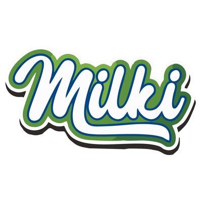 Trademark Milki