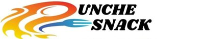 Trademark UNCHE SNACK