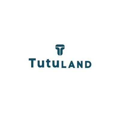 Trademark TUTULAND