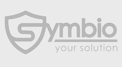 Trademark SYMBIO + LOGO