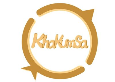 Trademark Khakumsa