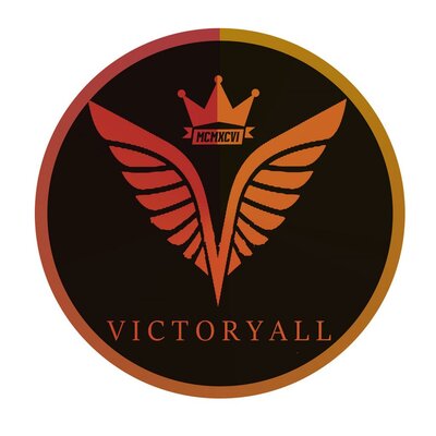 Trademark VICTORYALL