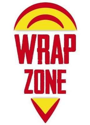 Trademark Wrap.Zone