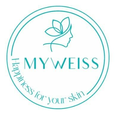 Trademark MYWEISS