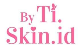 Trademark By Ti.Skin.id