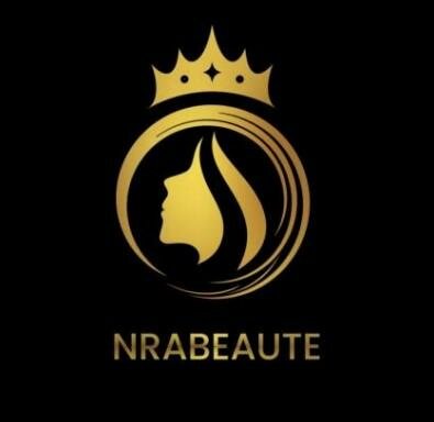 Trademark NRABEAUTE