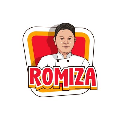 Trademark ROMIZA