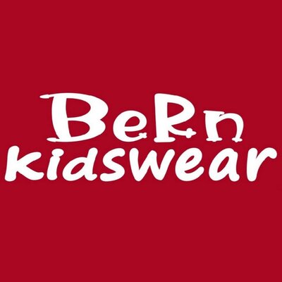 Trademark BeRn Kidswear