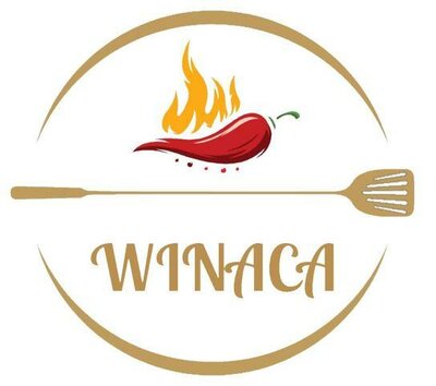 Trademark WINACA