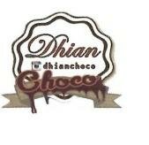 Trademark DHIAN CHOCO