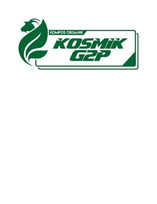 Trademark KOSMIK G2P