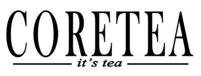 Trademark CORETEA