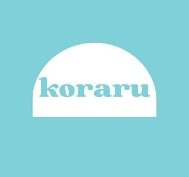 Trademark koraru & Lukisan