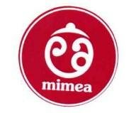 Trademark mimea