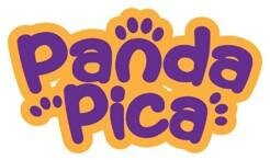 Trademark Panda Pica