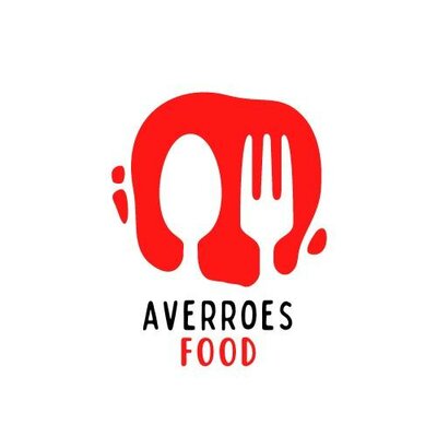 Trademark averrous food