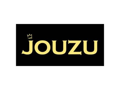 Trademark JOUZU + LOGO