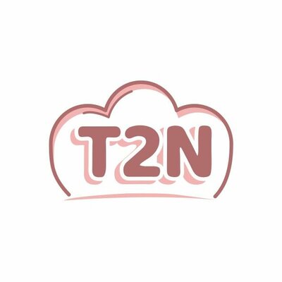 Trademark T2N