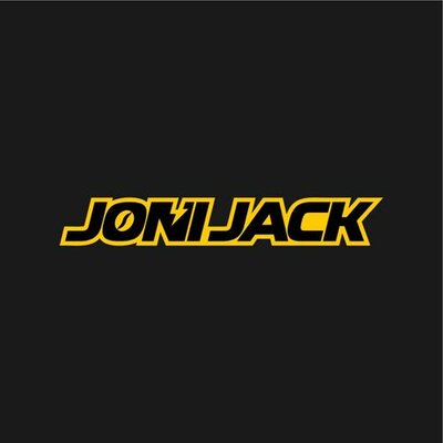 Trademark JONIJACK