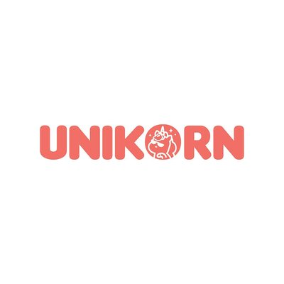 Trademark Unikorn