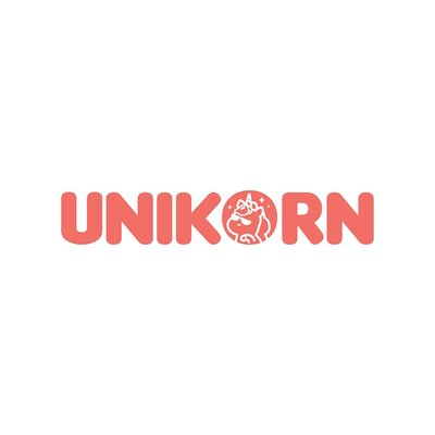 Trademark Unikorn