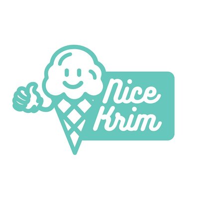 Trademark Nice Krim