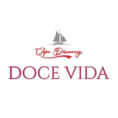 Trademark Cape Discovery - Doce Vida