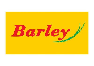 Trademark Barley