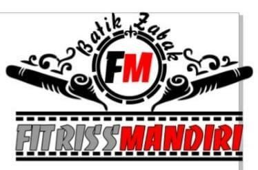 Trademark FITRISS MANDIRI