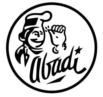 Trademark ABADI