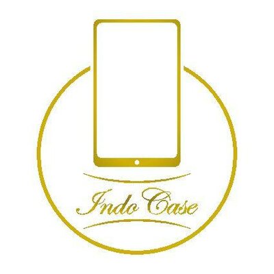 Trademark INDOCASE + LUKISAN