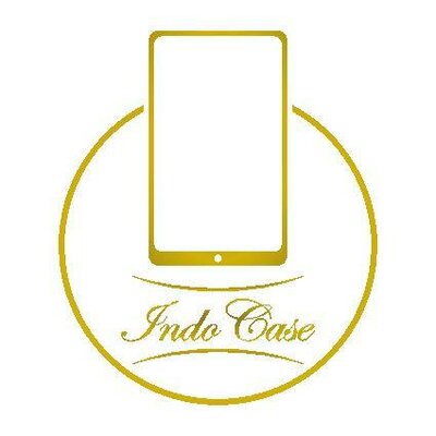 Trademark INDOCASE + LUKISAN