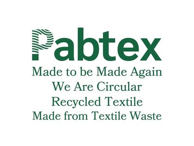 Trademark PABTEX