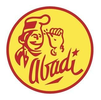 Trademark ABADI