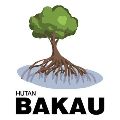 Trademark HUTAN BAKAU