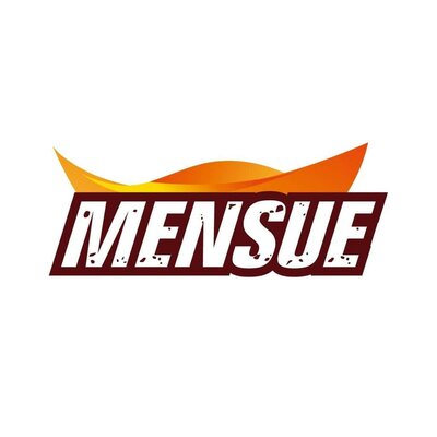 Trademark MENSUE