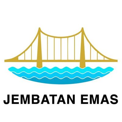 Trademark JEMBATAN EMAS