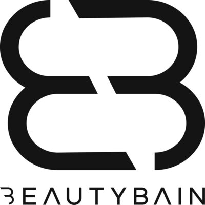 Trademark BEAUTY BAIN