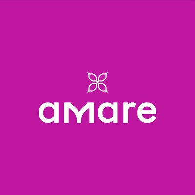 Trademark Amare