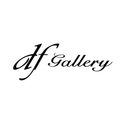 Trademark dfgallery.id